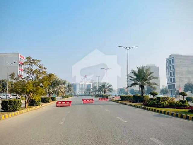 Property for sale in Rawalpindi, Islamabad Capital Territory