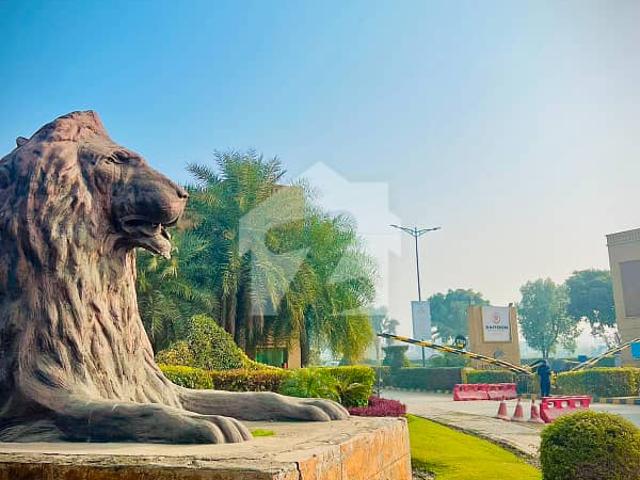 Property for sale in Rawalpindi, Islamabad Capital Territory