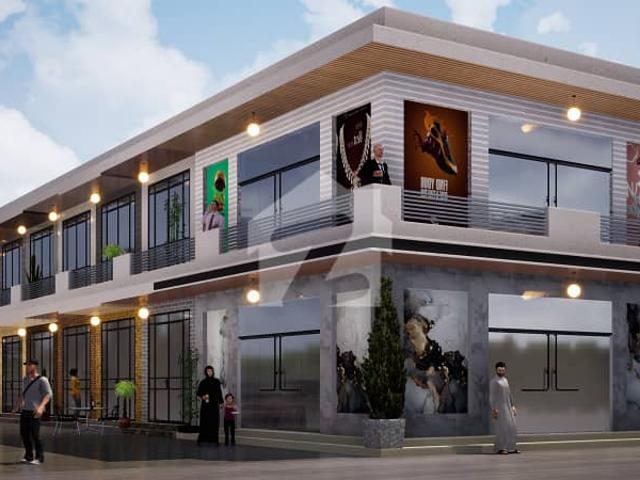 Property for sale in Rawalpindi, Islamabad Capital Territory