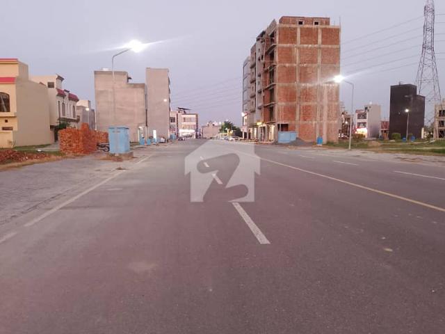 Property for sale in Rawalpindi, Islamabad Capital Territory