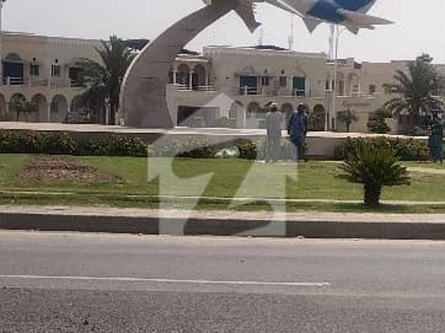Property for sale in Rawalpindi, Islamabad Capital Territory
