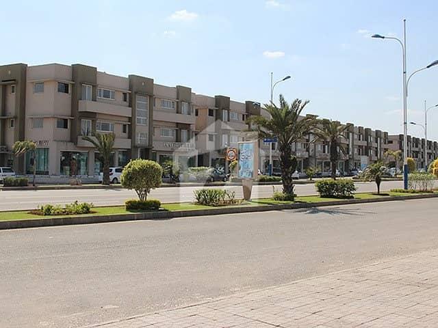 Property for sale in Rawalpindi, Islamabad Capital Territory