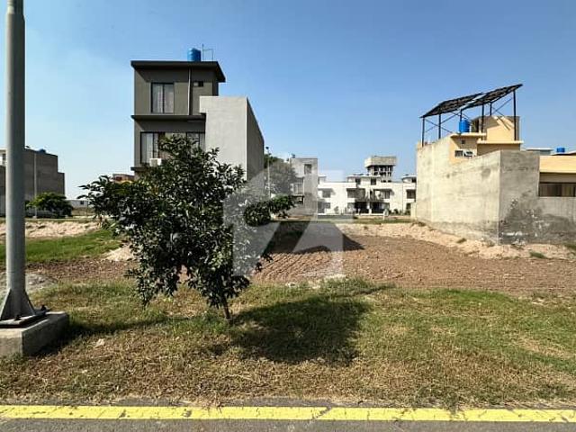 Property for sale in لاہور, لاہور ڈویژن