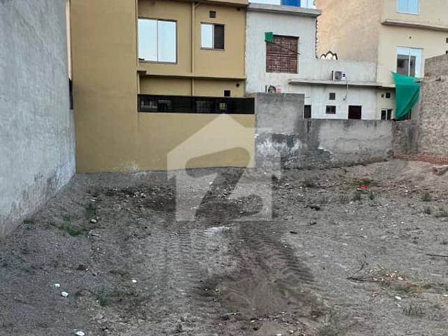 Property for sale in Rawalpindi, Islamabad Capital Territory