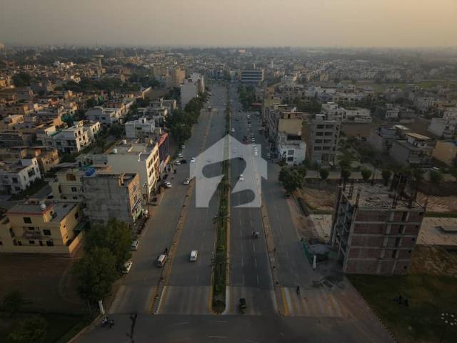 Property for sale in Rawalpindi, Islamabad Capital Territory