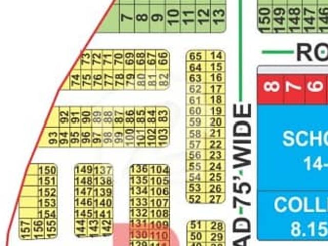 Property for sale in Rawalpindi, Islamabad Capital Territory