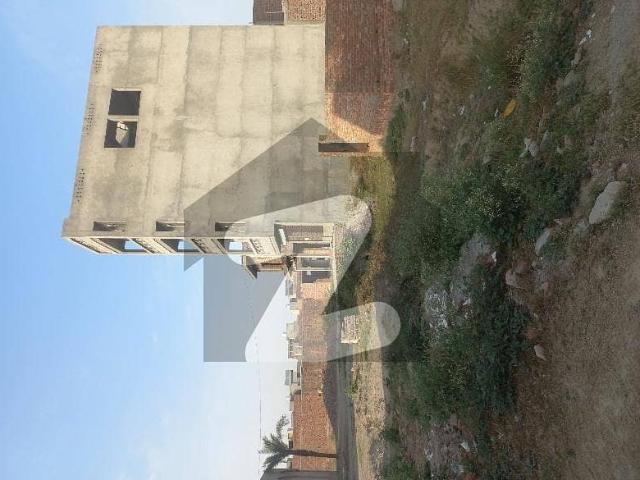 Property for sale in Rawalpindi, Islamabad Capital Territory
