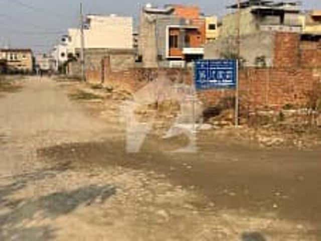 Property for sale in Rawalpindi, Islamabad Capital Territory