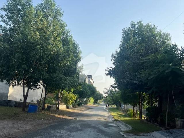 Property for sale in Rawalpindi, Islamabad Capital Territory