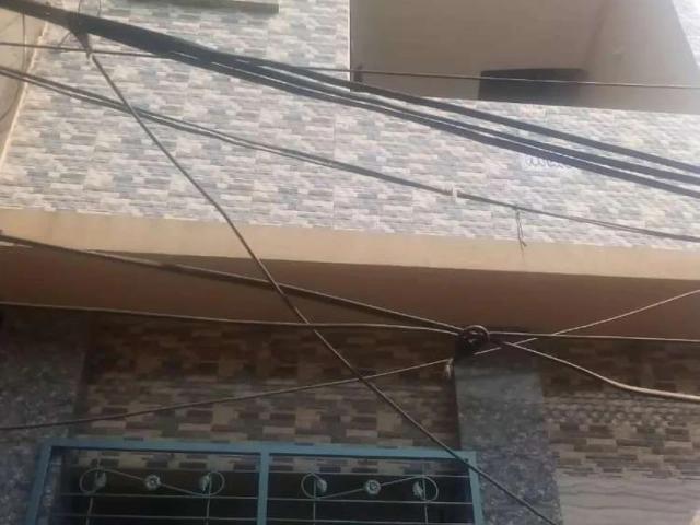 Land for sale in Rawalpindi, Islamabad Capital Territory