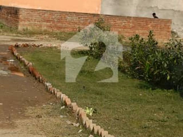 Property for sale in Rawalpindi, Islamabad Capital Territory