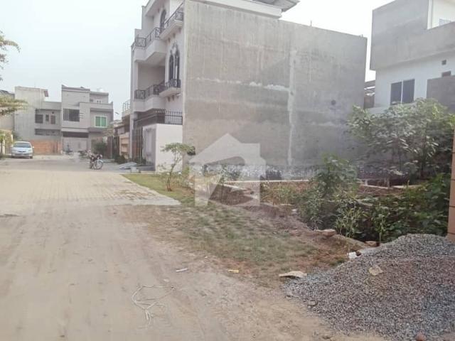 Property for sale in Rawalpindi, Islamabad Capital Territory
