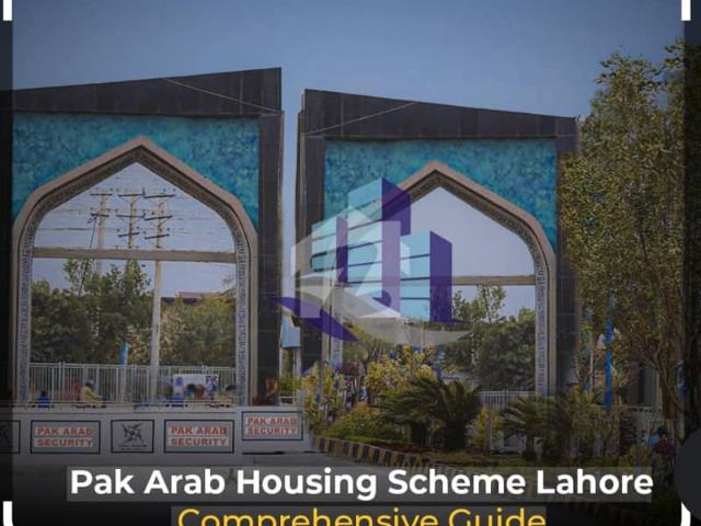 Property for sale in Rawalpindi, Islamabad Capital Territory