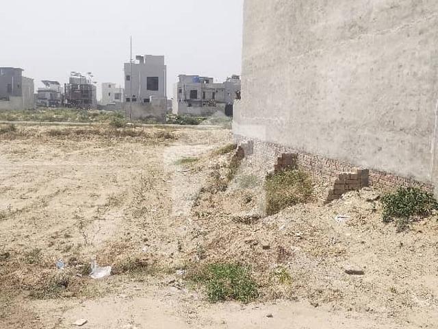 Property for sale in Rawalpindi, Islamabad Capital Territory