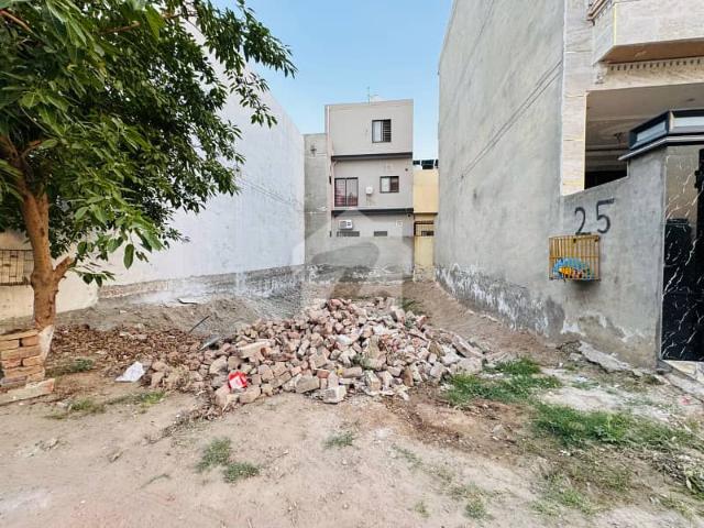 Property for sale in Rawalpindi, Islamabad Capital Territory