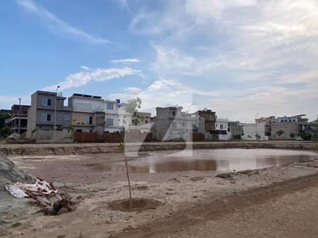 Property for sale in Rawalpindi, Islamabad Capital Territory