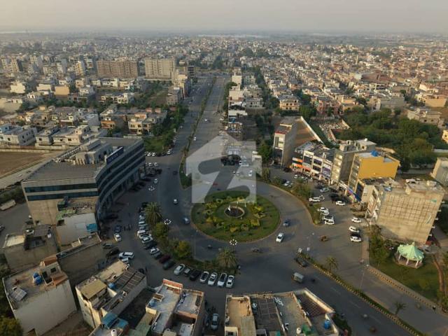 Property for sale in Rawalpindi, Islamabad Capital Territory