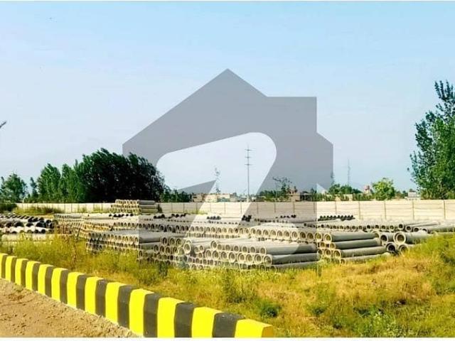 Property for sale in Mardan, North West Frontier Province