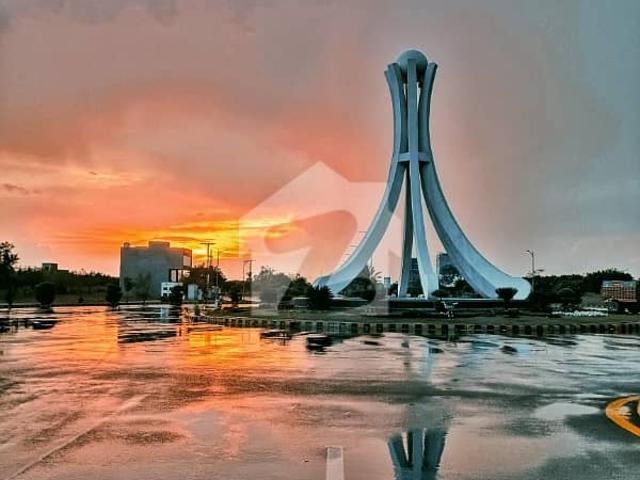 Property for sale in Rawalpindi, Islamabad Capital Territory