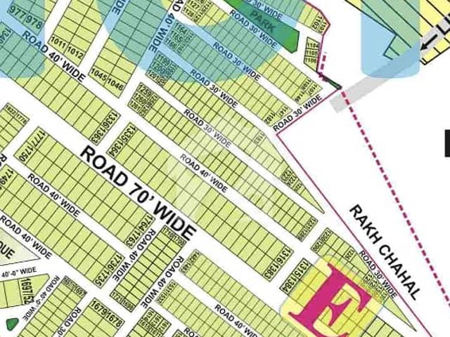 Property for sale in Rawalpindi, Islamabad Capital Territory