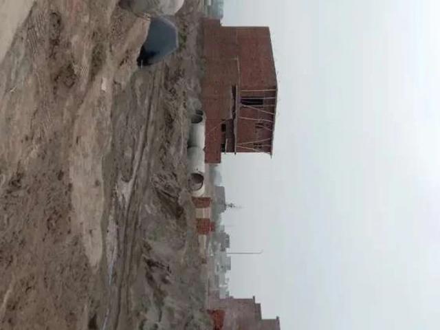 Land for sale in Rawalpindi, Islamabad Capital Territory