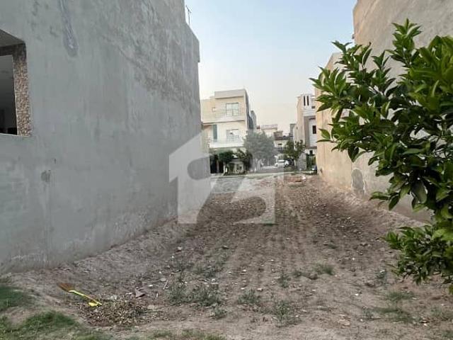 Property for sale in لاہور, لاہور ڈویژن