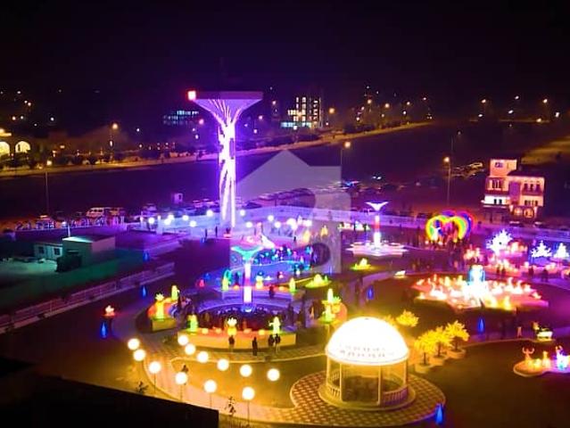 Property for sale in Islamabad