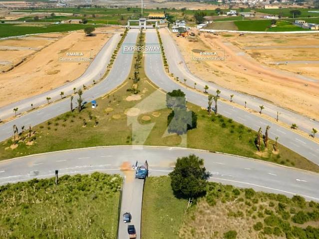 Property for sale in Rawalpindi, Islamabad Capital Territory