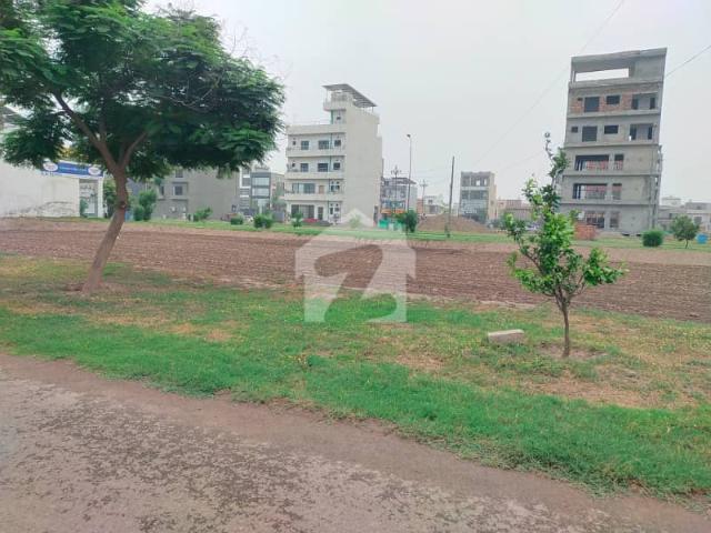 Property for sale in Rawalpindi, Islamabad Capital Territory