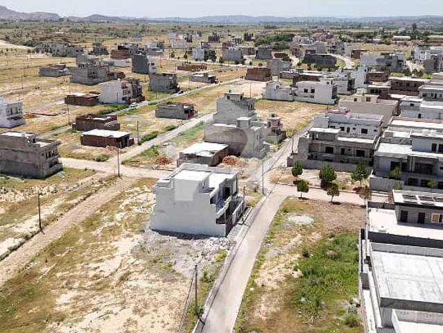 Property for sale in Islamabad Capital Territory
