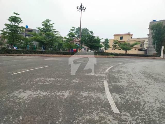 Property for sale in Rawalpindi, Islamabad Capital Territory