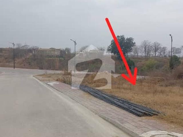 Property for sale in Islamabad Capital Territory