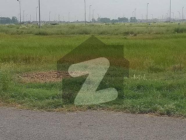 Property for sale in Lahore, Punjab