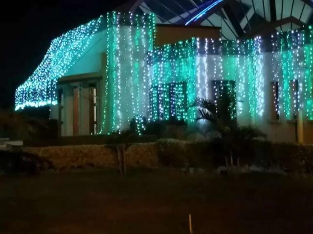 Land for sale in Rawalpindi, Islamabad Capital Territory