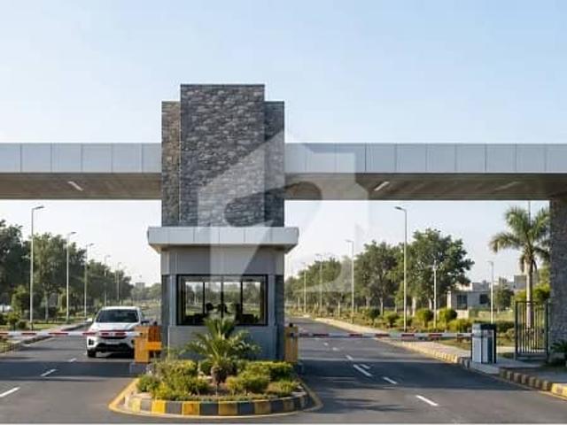 Property for sale in Islamabad