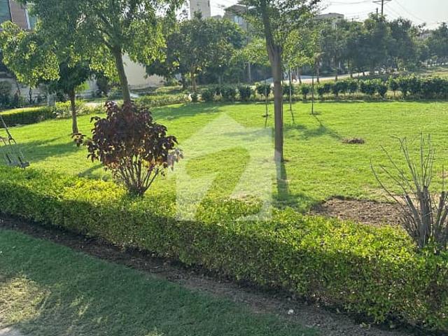 Property for sale in Rawalpindi, Islamabad Capital Territory