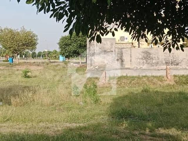 Property for sale in Rawalpindi, Islamabad Capital Territory