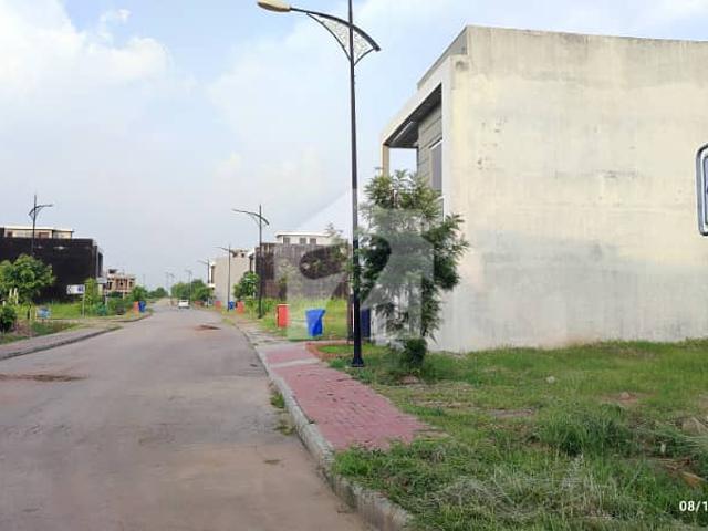 Property for sale in Islamabad