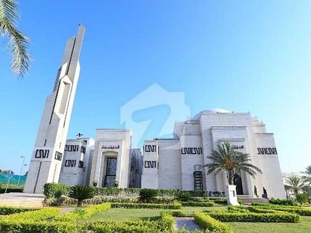 Property for sale in Islamabad