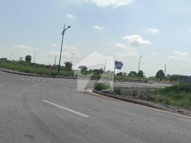 Property for sale in Islamabad