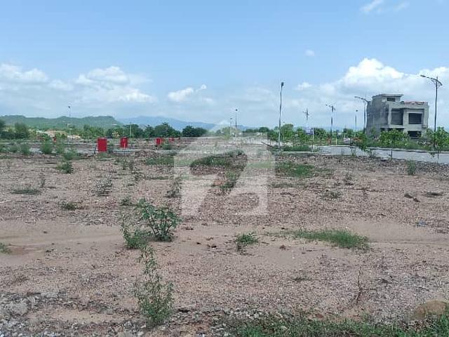 Property for sale in Islamabad