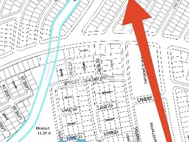 Property for sale in Islamabad