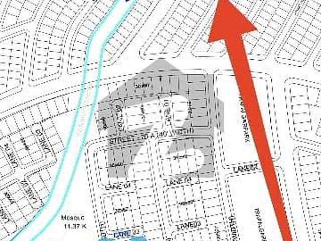 Property for sale in Islamabad