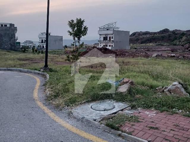Property for sale in Islamabad