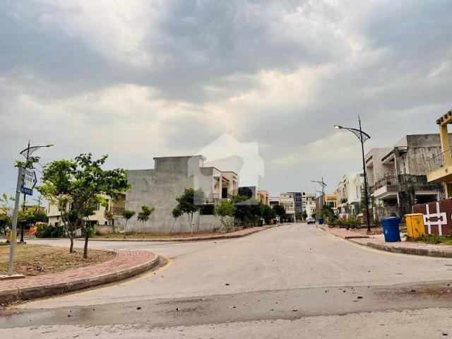 Property for sale in Islamabad
