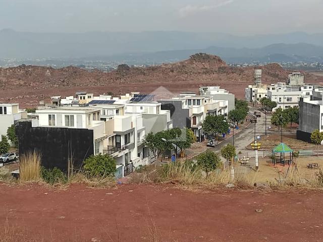 Property for sale in Islamabad