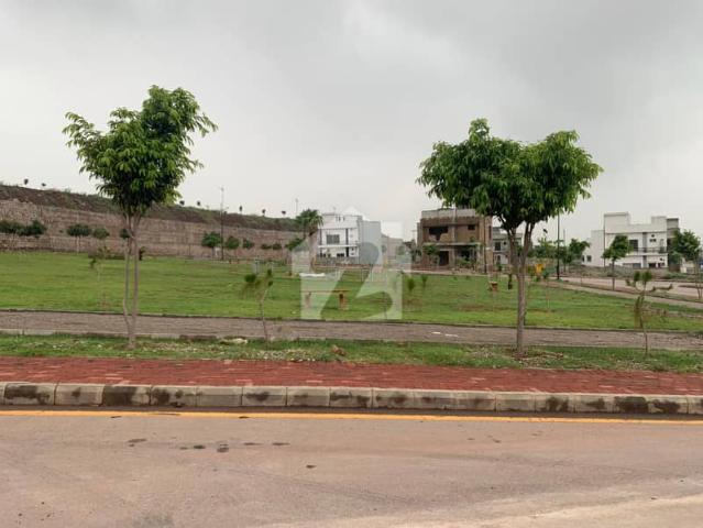 Property for sale in Islamabad