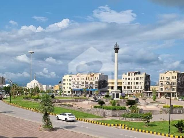 Property for sale in اسلام آباد, زون 1