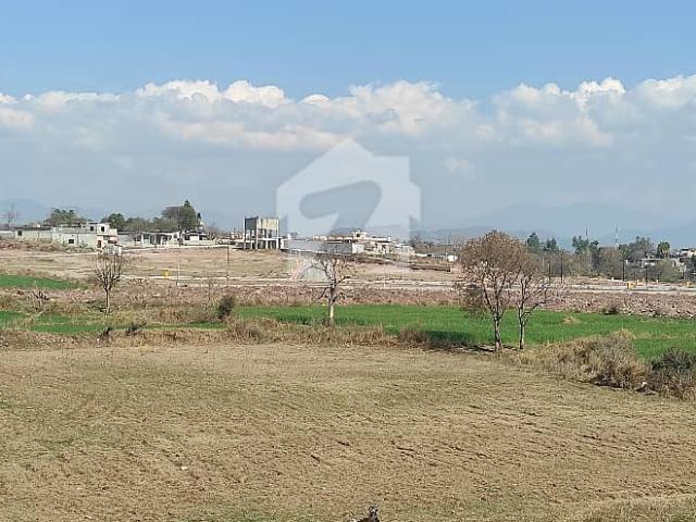 Property for sale in Islamabad