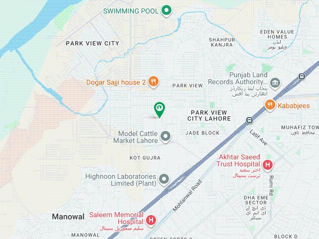 Property for sale in لاہور, لاہور ڈویژن